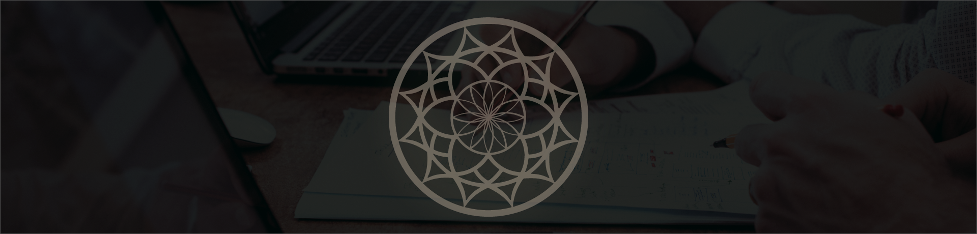 careers banner